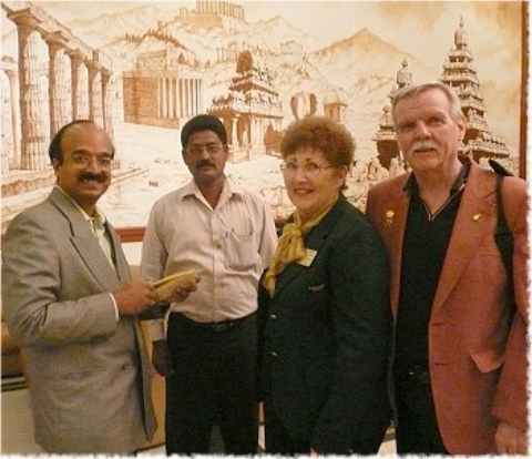 Images/Combat 237.jpg